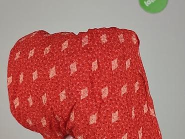 garnitury tanie: Sukienka damska, rozmiar S — 5