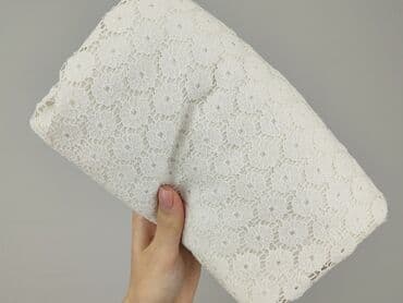 principles top: Women's blouse, size 4XL — 5