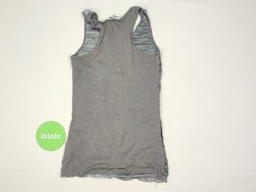 sukienka basic: Dress, New Look, 13 years, 152-158 cm, condition - Perfect — 3