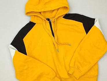 H&M, Women`s hoodie, size S