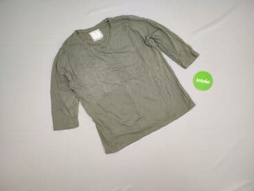 tk maxx ubrania: Primark, T-shirt damski, rozmiar L — 2