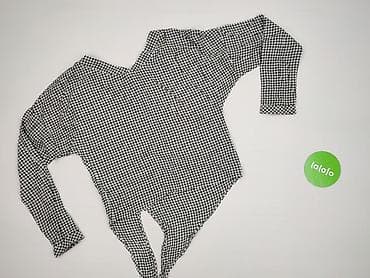 używane stringi: Body damskie, rozmiar One size — 3