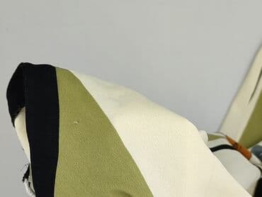 stradivarius sukienka w kwiaty: Ulubione, Sukienka damska, XL — 5