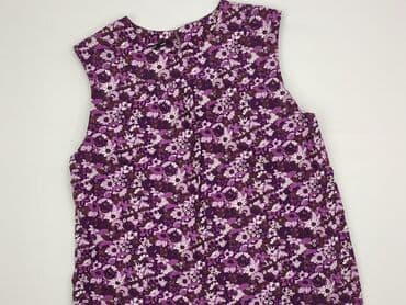 bluzki atmosphere: Atmosphere, Bluzka damska, rozmiar XL — 2