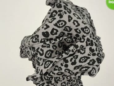 pomarańczowy sweter h: Reserved, Светр жіночий, розмір S — 5