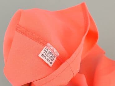 sukienki canda: Sukienka damska, rozmiar S — 5