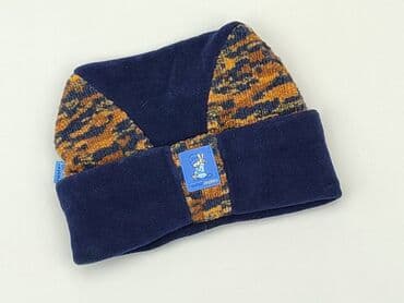 koszulka supermana: Hat, condition - Very good — 1