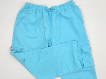 IDENTIC, Cargo for women, size S