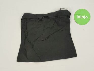 buty new look: New Look, Women`s top, size L — 2