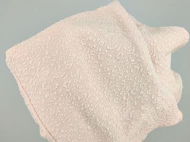 sukienki risca: River Island, Sukienka damska, M — 5