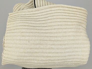 sweter na zamek damski: Kardigan damski, rozmiar XL — 6