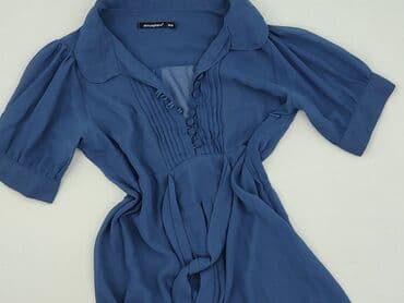 Atmosphere, Sukienka damska, M w lalafo.pl Atmosphere, Sukienka damska, M