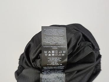 diane von: Pieces, Sukienka damska, rozmiar S — 5