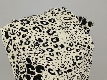Kobiety: Zara, Bluzka damska, rozmiar S — 6