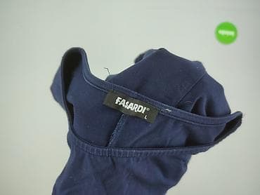 modema sukienki: Fasardi, Sukienka damska, rozmiar L — 4