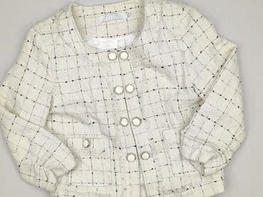 ochnik marynarki damskie: Marynarka damska, rozmiar S — 1