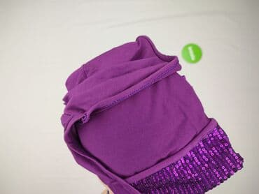 tuniki sylwestrowe: Tunika damska, rozmiar S — 4