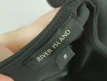 asos sukienka na wesele: River Island, Сукня жіноча, розмір XS — 4