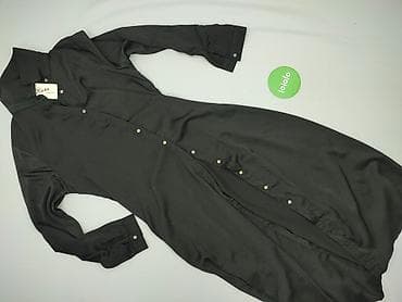 bluzka ronaldo: Sukienka damska, rozmiar L — 2