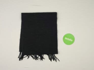 lidl torba termiczna: Scarf, Female, condition - Perfect — 3