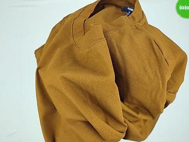 t shirty 176: Kiabi, T-shirt damski, rozmiar XL — 6