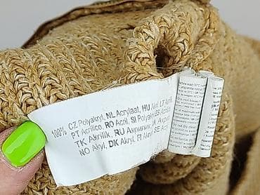 sweter lee: Tally Weijl, Sweter damski, rozmiar S — 5