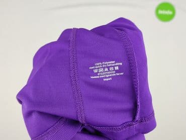 koszulki termoaktywne nike: Active, T-shirt damski, rozmiar S — 6