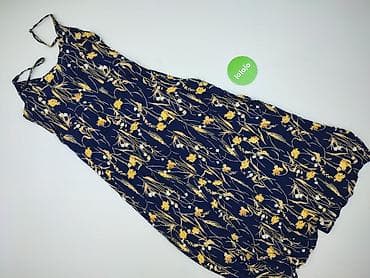 vila kurtka: Vila, Sukienka damska, rozmiar S — 3