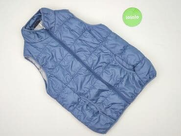 decathlon kurtka softshell: Janina, Жилетка жіноча, M — 3