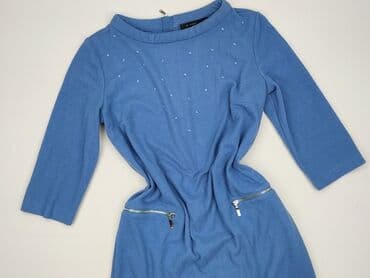 Dresses: Monnari, Women`s dress, size M (EU 38)