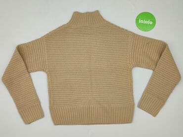 sweter hello kitty h m: H&M, Women`s sweater, size M (EU 38) — 3