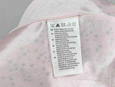 divers sukienki: H&M Divided, Sukienka damska, rozmiar S — 6