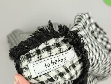 tiul do sukienki: Sukienka damska, rozmiar M — 5