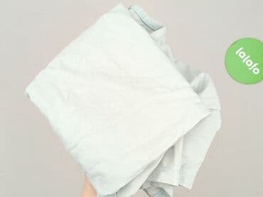 koszulka funkcyjna damska lidl: Bluzka damska, rozmiar M — 5