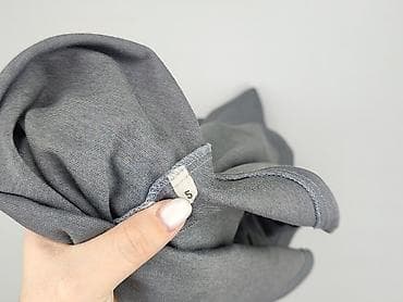 spodnice xl: Tunika damska, rozmiar 4XL — 5