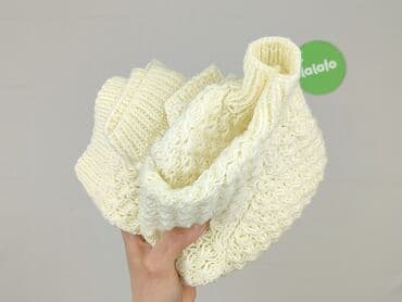 biale rajstopy niemowlece: Cardigan, 1-3 months, condition - Perfect — 4
