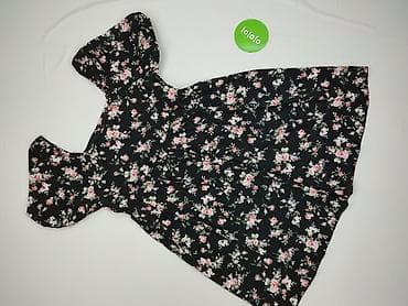 shein sweter: Shein, Sukienka damska, rozmiar M — 2