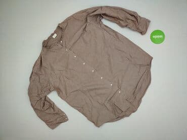 kurtka polska: Jacqueline De Yong, Koszula damska, rozmiar XL — 2