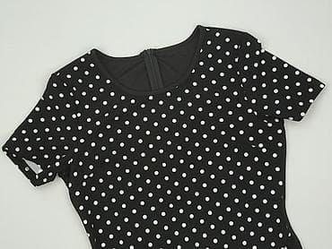 swing: Women`s dress, size L — 1