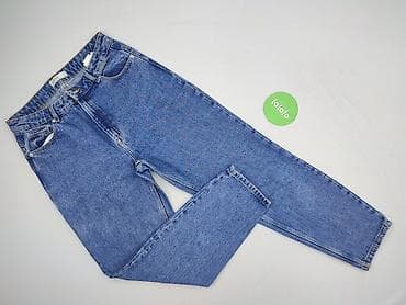 house jeans: House of Denim, Jeansy damskie, rozmiar L — 2