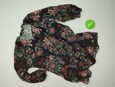 tanie sukienki na wesele xxl: Sukienka damska, rozmiar 2XL — 2