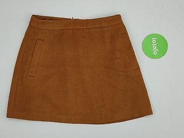 bomberka next: New Look, Spódnica damska, rozmiar XL — 2