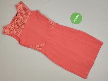 szlafrok xs: Mohito, Sukienka damska, rozmiar XS — 2