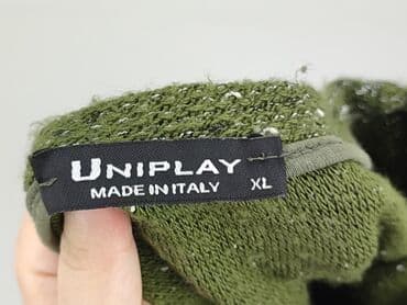 pięć lat w paski bluza w paski swiat: Uniplay, Bluza damska
, rozmiar XL — 4
