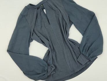 reckless koszulka: Reiss, Bluzka damska, S — 1