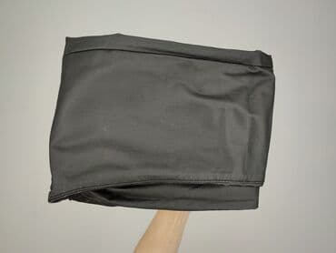 jeansy z mohito: Mohito, Spodnie materiałowe damskie, rozmiar 2XS — 6