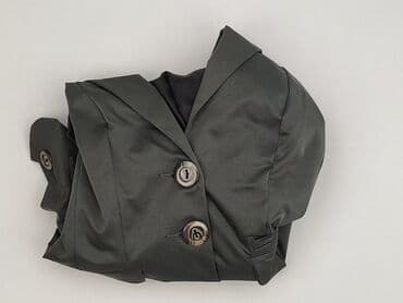 buty mexx: Marynarka damska, rozmiar 2XL — 7