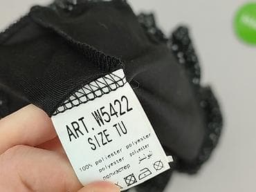 bluza wiya: Wiya, Spódnica damska, rozmiar One size — 4