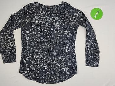 american eagle buty: Gina, Bluzka damska, rozmiar S — 2