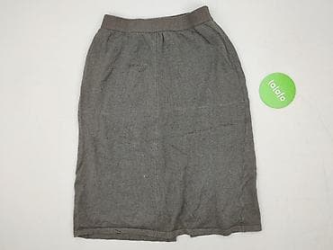 Spódnice: Rabe, Spódnica damska, rozmiar L — 3